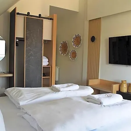 Akropolis Hotel Nürnberg