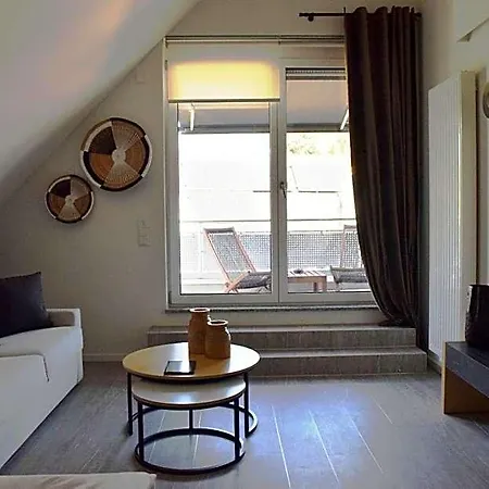 Hotel Akropolis *
